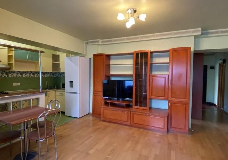 Apartament 3 camere, etaj 1, 2 băi, centrală proprie – Nicolae Grigorescu - Poză 10