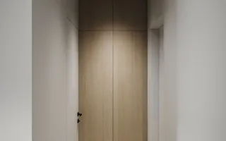 Prima inchiriere- Apartament 2 camere cu loc de parcare - zona Floreasca - Poză 16