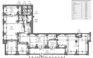 Spatiu comercial peste 300 mp - pozitie excelenta Turda, sector 1! - Poză 15