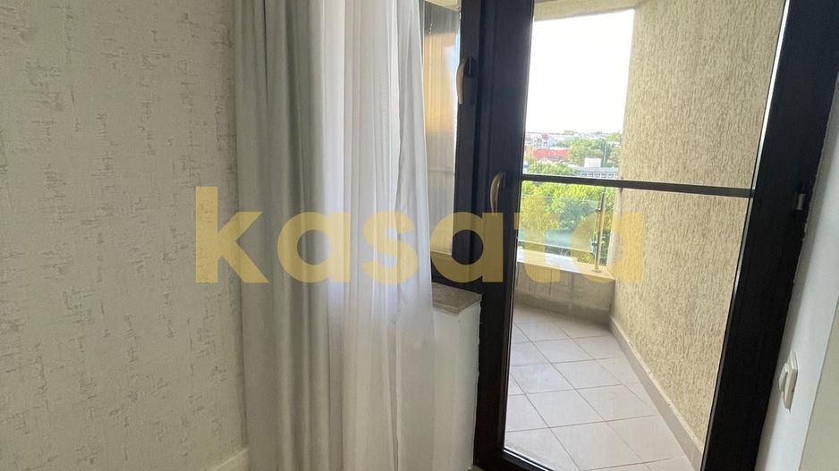 3 Camere Herăstrău, Lux, 110 mp | parcare inclusa - Poză 15