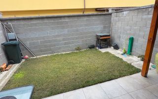 Giroc-Planetelor | Casa insiruita | 3 camere | Statie auto - Poză 10