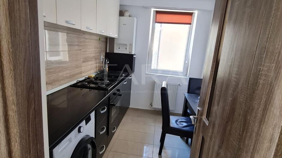 Apartament 3 camere, 65 mp – Zona Iris - Poză 2