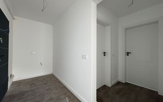 Apartament 2 camere decomandate | 53 mp | Bloc Nou 2024 | Tolstoi - Poză 2