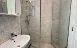 Apartament 3 camere | Balcon | Parcare | Modern | Selimbar - Poză 8