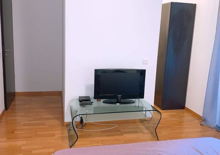 Apartament 3 camere de închiriat Berceni - Poză 4