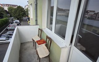 Apartament 2 camere, confort 1 –Terezian - Poză 7