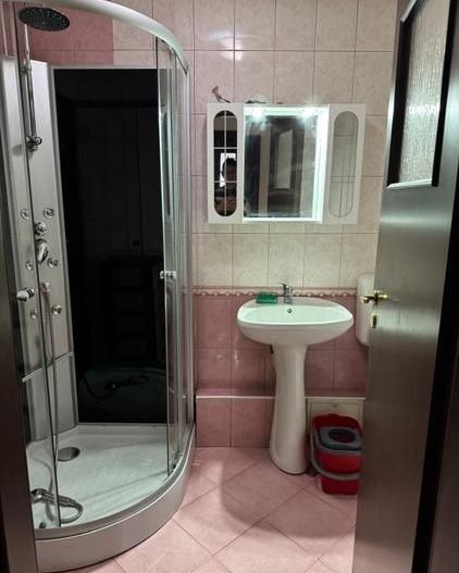 Apartament 2 camere. complet mobilat siutilat, Crângași - Poză 6