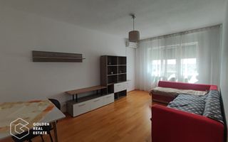 Apartament 3 camere, bine pozitionat in cartier, zona Vlaicu - Poză 3