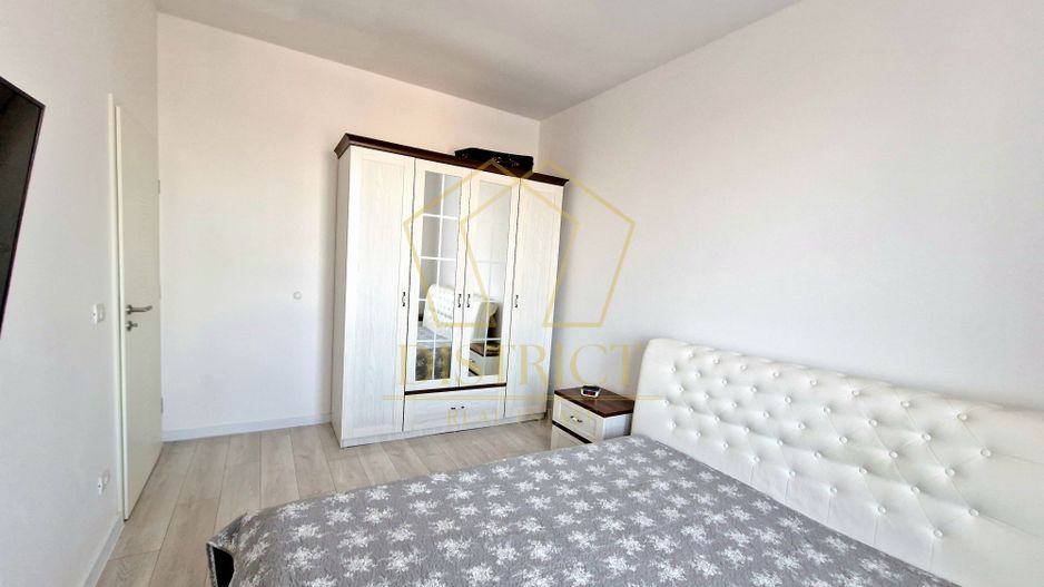 Apartament superb cu 3 camere | Calea Urseni | Zone 2 - Poză 6