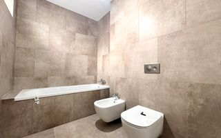 Apartament cu 3 camere, dressing si spațiu de depozitare | Timișoara | Braytim - Poză 9