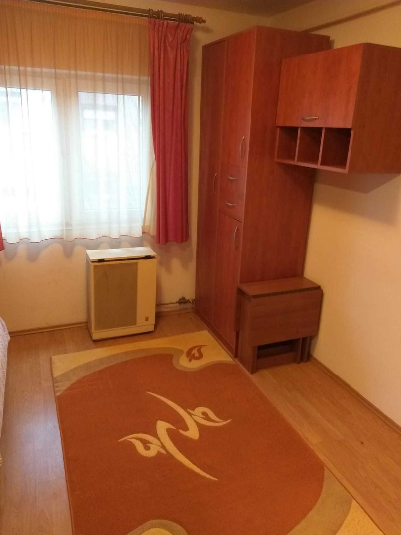 BRASADAS vinde garsoniera in Micro 16. - Poză 3