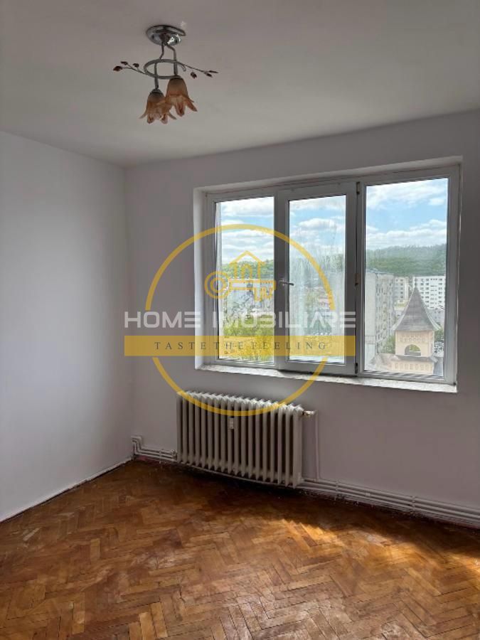 Apartament cu 3 camere/ 72mp/ zona Alexandru cel Bun - Poză 4