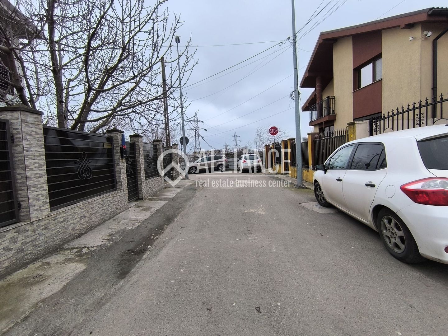 KAMSAS(COD03)- 2 Loturi alaturate x 497 mp fiecare! - Poză 7