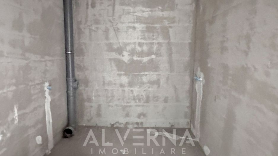 COMISION 0% Apartament 2 camere | 51.33mp + balcon | *parcare | Baciu - Poză 4