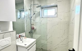 Aprtament doua camere Renovat/Finisat Modern - Decomandat - Ocazie - Poză 8