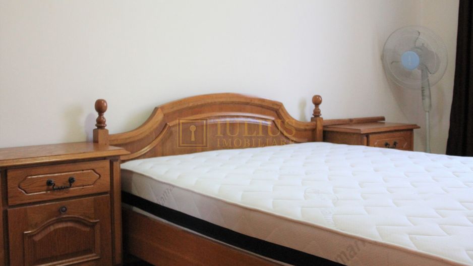 Ultracentral, Piata Victoriei, Opera - Poză 8