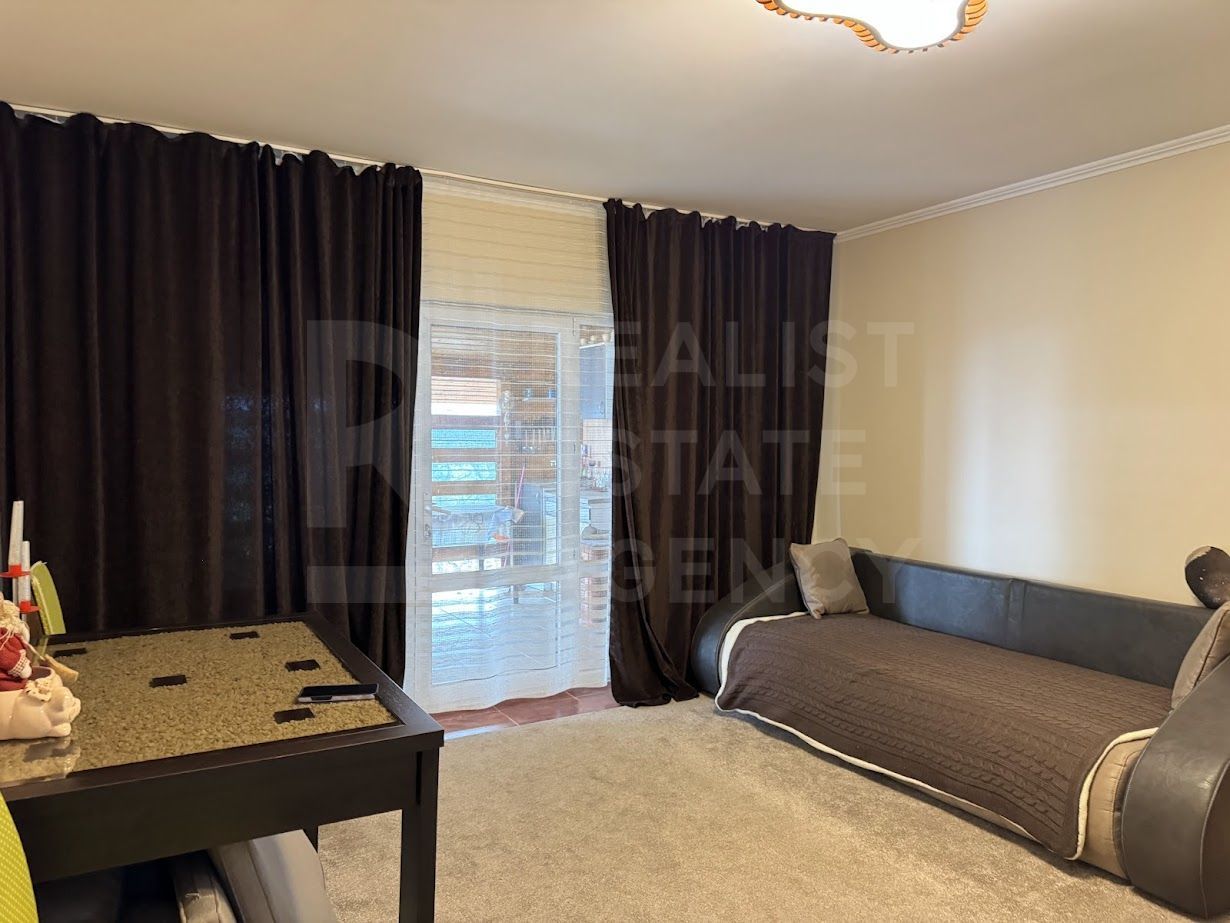 Vânzare casă de vacanță 130 mp, + 6 ari Dănceni,Ialoveni - Poză 24