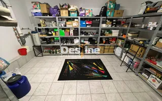 Duplex modern cu design britanic 7 camere D+P+1+M 160 mp - Poză 23