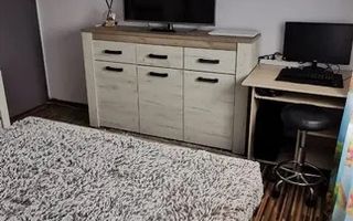 Apartament 3 camere  | 2 Balcoane | 51 MPU | Cisnadie - Poză 6