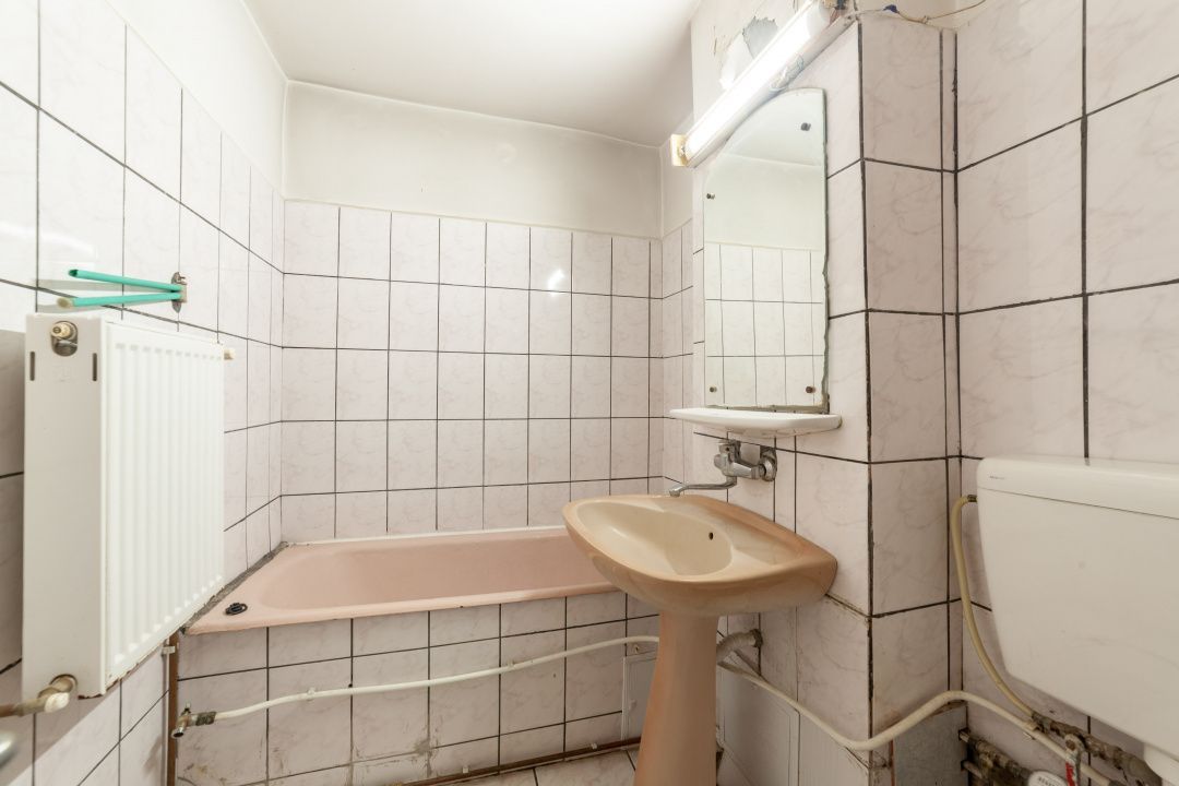 Apartament 2 camere, etaj 1, Gavana, Bere - Poză 7
