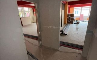 Spațiu comercial versatil I Selimbar-Zona Unimat - Poză 3