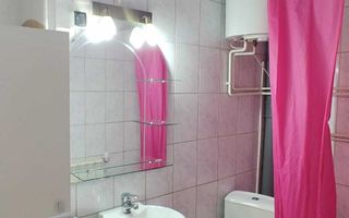 Apartament Parcul Carol/Filaret - Poză 4