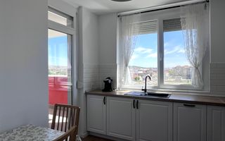 Apartament cu 2 camere | Ared | Oradea - Poză 7
