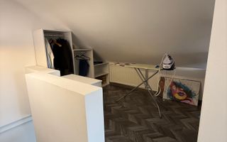 Casa central - Iuliu Maniu - Poză 9