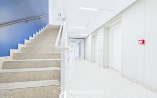 Urban Luxury | 2 Camere |5 minute de centrul orasului|| 750 Euro + TVA - Poză 16