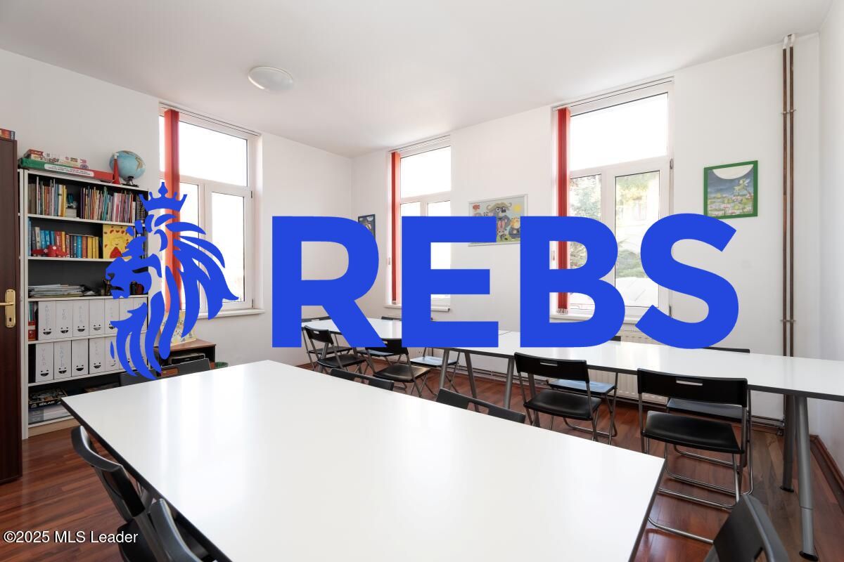 Salcamilor - Bd. Dacia, Vila renovata 223 mp utili, inchiriata! - Poză 4