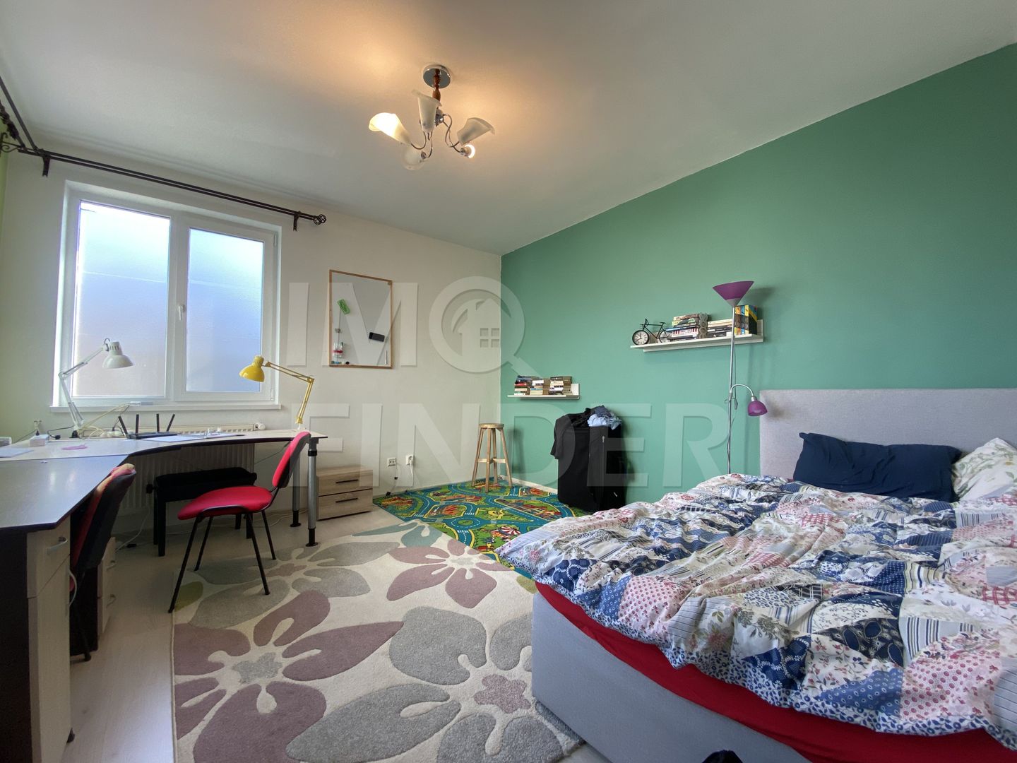 Casa Individuala Gheorgheni, zona Politiei Rutiere - Poză 12