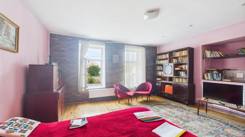 Casă mobilată si utilată – Iecea Mare - Poză 6