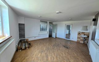 Spațiu Industrial, 280mp, Toate Utilitățile, Zona Carolina Mall - Poză 13