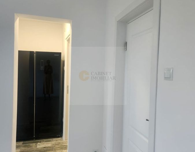 2 camere | Renovat complet | 2/10 | metrou Romancierilor | - Poză 6