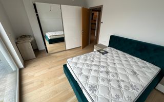 Apartament bloc nou 3 camere - parcare subterana - Poză 6