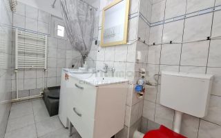 Apartament 2 camere CUG (BRD)-  105.000EURO - Poză 10