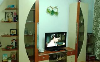 Apartament 2 camere,parter,curte,mobilat/utilat  Eroii Revolutiei - Poză 4