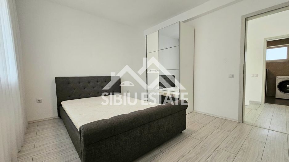 Casa Selimbar, Sibiu  Ready to move - Poză 6