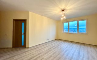 Apartament 3 camere, de vanzare  in Zona BMW / Floresti - Poză 6