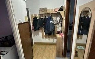 Apartament cu 2 camere/ 54mp/ zona Tatarasi - Poză 3