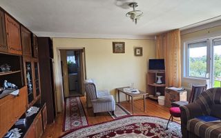 Apartsament 2 camere strada Sovata - Poză 2