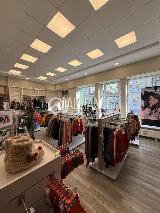 CENTRAL (COD10) - Spatiu de inchiriat - Poză 4