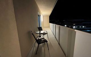 Apartament 2 camere | Garaj | Terasa 24 mp | Lift | Eroilor - Floresti - Poză 7