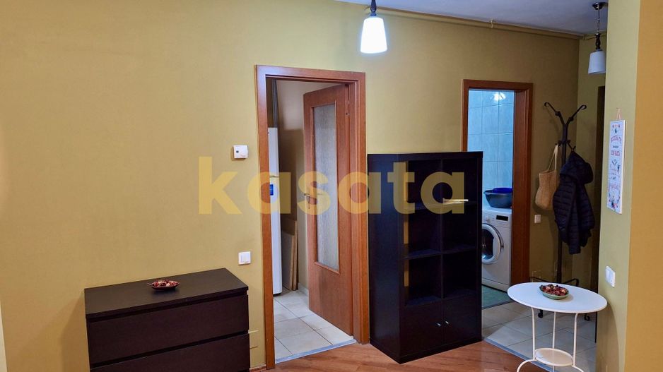 DE INCHIRIAT | GARSONIERA | COLENTINA -DOAMNA GHICA | CENTRALA PROPRIE - Poză 4