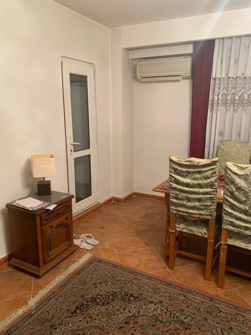 Vanzare 3 Camere Langa Camera de Comert, 8 min Metrou Unirii - Ideal Investitie - Poză 3