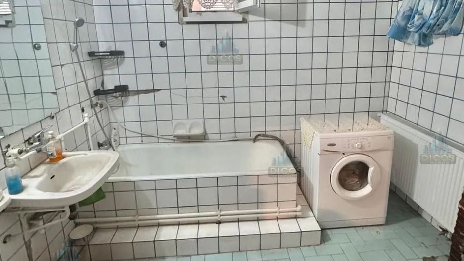 Casă de vânzare pe Strada Cetății, teren 428 mp - Poză 6