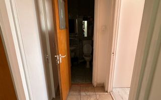 Apartament 2 camere Bulevardul Alexandru Obregia Sector 4 - Poză 9