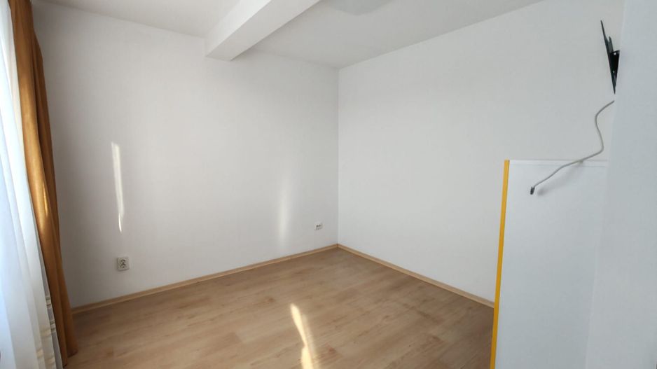 APARTAMENT 3 CAMERE, POPESTI/DRUMUL FERMEI,  CENTRALA, - Poză 5