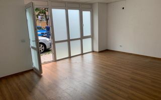 Inchiriere Spatiu Comercial/Birouri Exercitiu - Poză 2