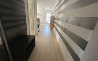 2 camere, modern, semicentral, zona Hasdeu, UMF, Pet Friendly - Poză 5